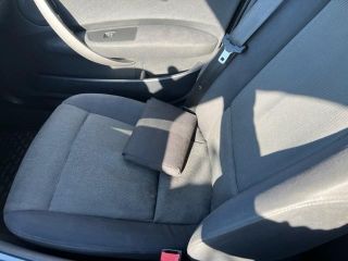 bontott BMW 1 Jobb hátsó Féltengely