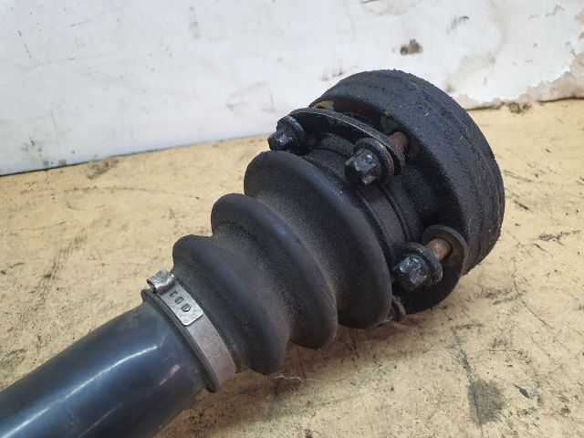 bontott BMW 1 Jobb hátsó Féltengely