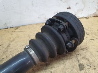 bontott BMW 1 Jobb hátsó Féltengely