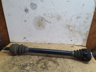 bontott BMW 1 Jobb hátsó Féltengely