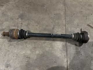 bontott BMW 1 Jobb hátsó Féltengely