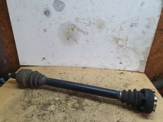 bontott BMW 1 Jobb hátsó Féltengely