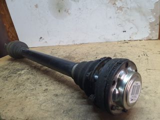 bontott BMW 1 Jobb hátsó Féltengely