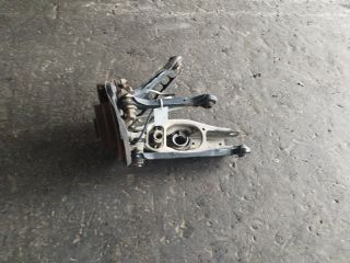 bontott BMW 1 Jobb hátsó Kerékagy