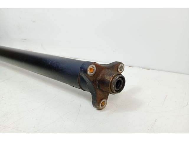 bontott BMW 1 Kardántengely