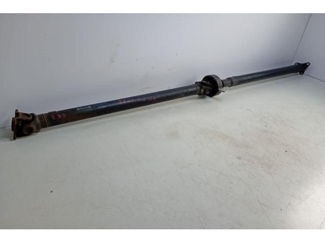 bontott BMW 1 Kardántengely