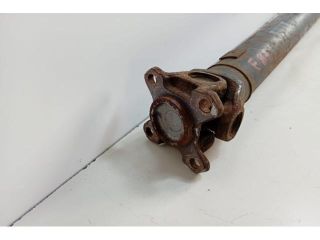 bontott BMW 1 Kardántengely