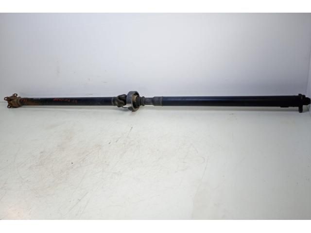 bontott BMW 1 Kardántengely