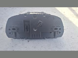 bontott BMW 1 Kilométeróra