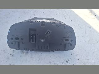 bontott BMW 1 Kilométeróra