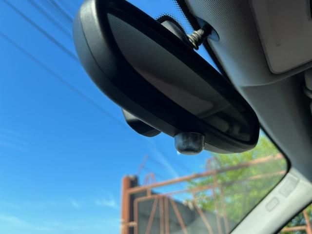 bontott BMW 1 Kilométeróra