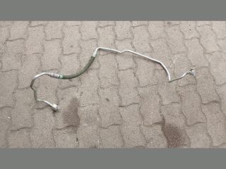 bontott BMW 1 Klíma Cső