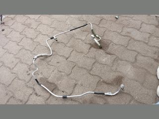 bontott BMW 1 Klíma Cső