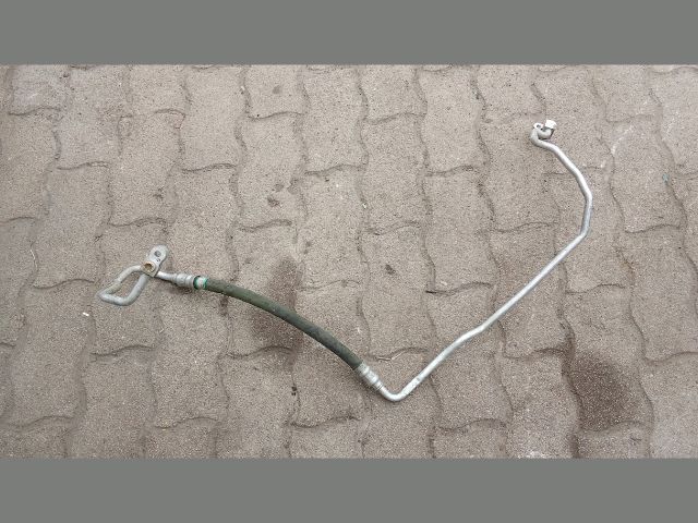 bontott BMW 1 Klíma Cső