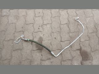 bontott BMW 1 Klíma Cső