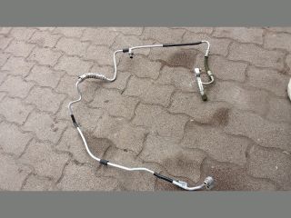 bontott BMW 1 Klíma Cső