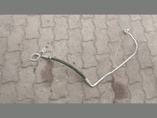 bontott BMW 1 Klíma Cső