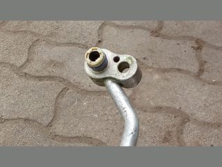 bontott BMW 1 Klíma Cső