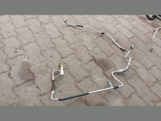 bontott BMW 1 Klíma Cső