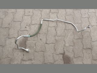 bontott BMW 1 Klíma Cső