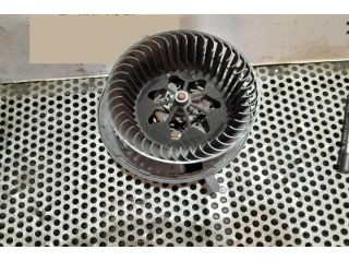 bontott BMW 1 Klímahűtő Ventilátor