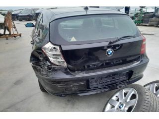 bontott BMW 1 Klímahűtő Ventilátor