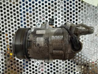 bontott BMW 1 Klímakompresszor