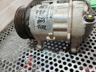 bontott BMW 1 Klímakompresszor