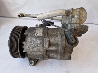 bontott BMW 1 Klímakompresszor