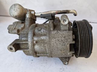 bontott BMW 1 Klímakompresszor