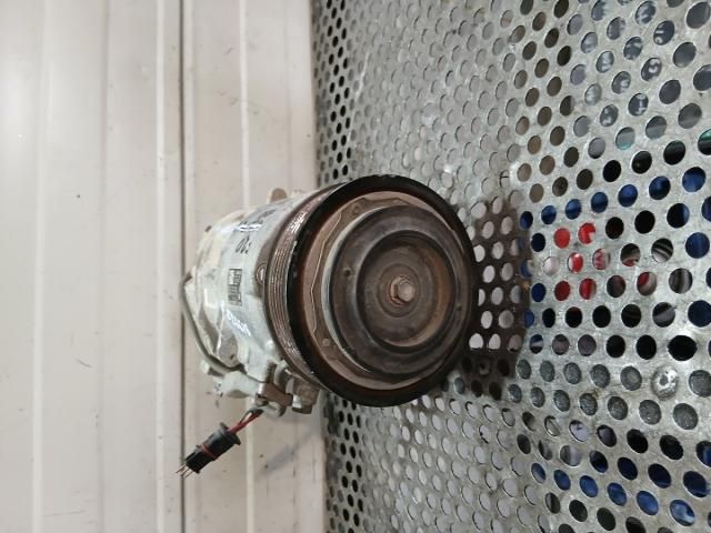 bontott BMW 1 Klímakompresszor