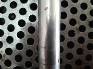 bontott BMW 1 Közösnyomócső