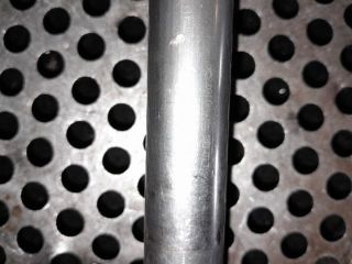 bontott BMW 1 Közösnyomócső