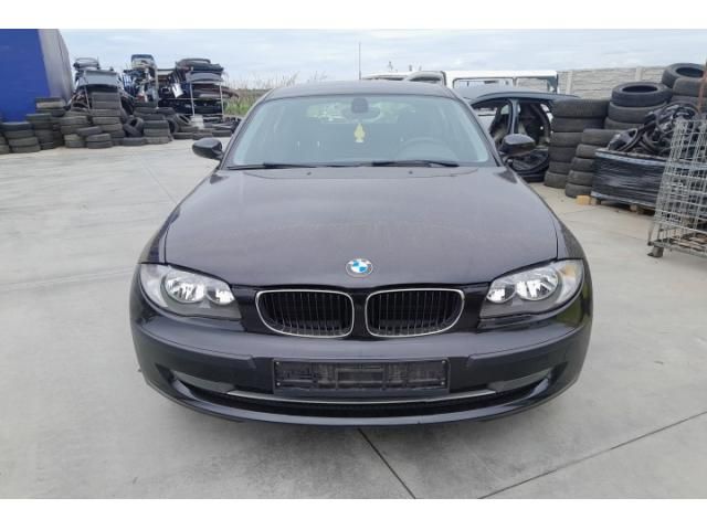 bontott BMW 1 Kuplung Munkahenger