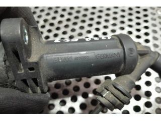 bontott BMW 1 Kuplung Munkahenger