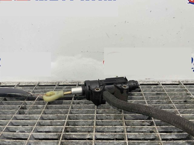 bontott BMW 1 Kuplung Munkahenger