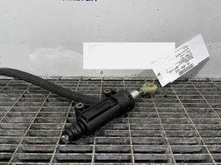 bontott BMW 1 Kuplung Munkahenger