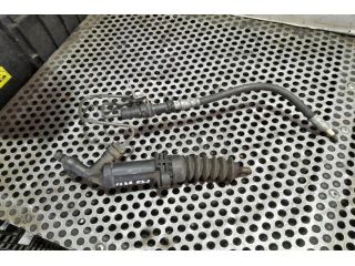 bontott BMW 1 Kuplung Munkahenger