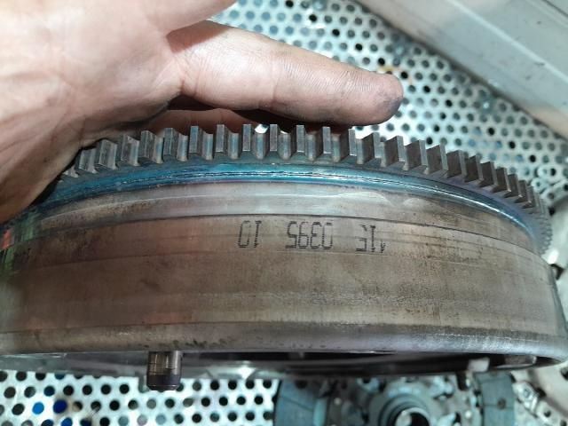 bontott BMW 1 Kuplung Szett (Szerkezet, Tárcsa)