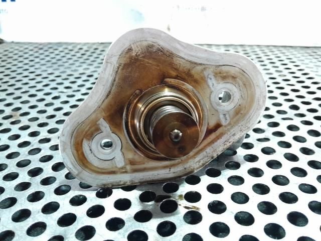 bontott BMW 1 Nagynyomású Szivattyú