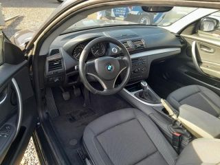 bontott BMW 1 Nagynyomású Szivattyú