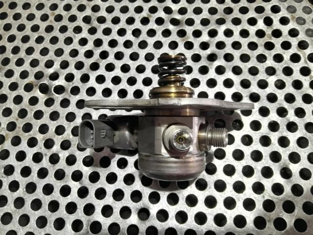 bontott BMW 1 Nagynyomású Szivattyú