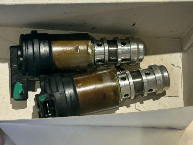 bontott BMW 1 Okoskerék Állító