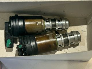 bontott BMW 1 Okoskerék Állító