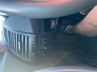 bontott BMW 1 Porlasztó (1 db)