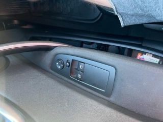 bontott BMW 1 Porlasztó (1 db)