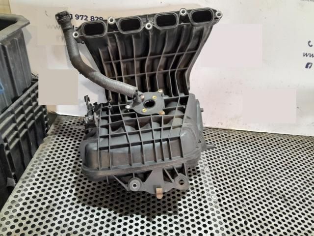 bontott BMW 1 Szívósor