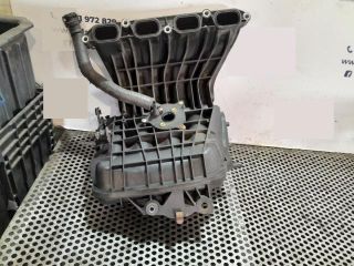 bontott BMW 1 Szívósor