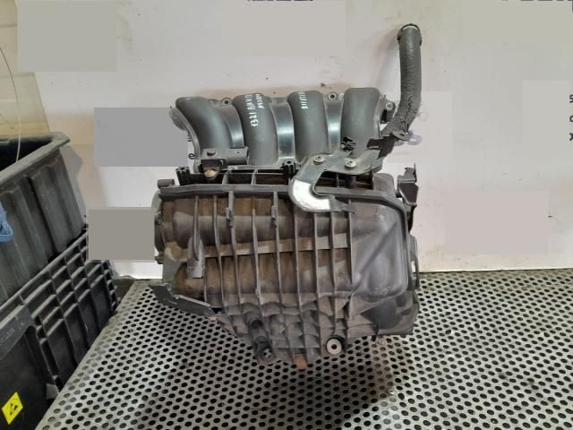 bontott BMW 1 Szívósor