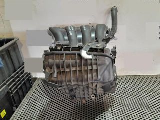 bontott BMW 1 Szívósor